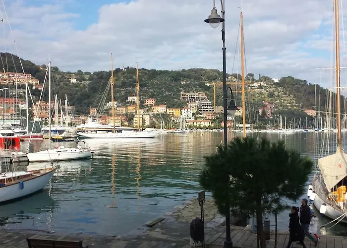 Casa Lella