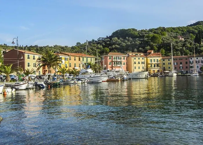 Casa Lella