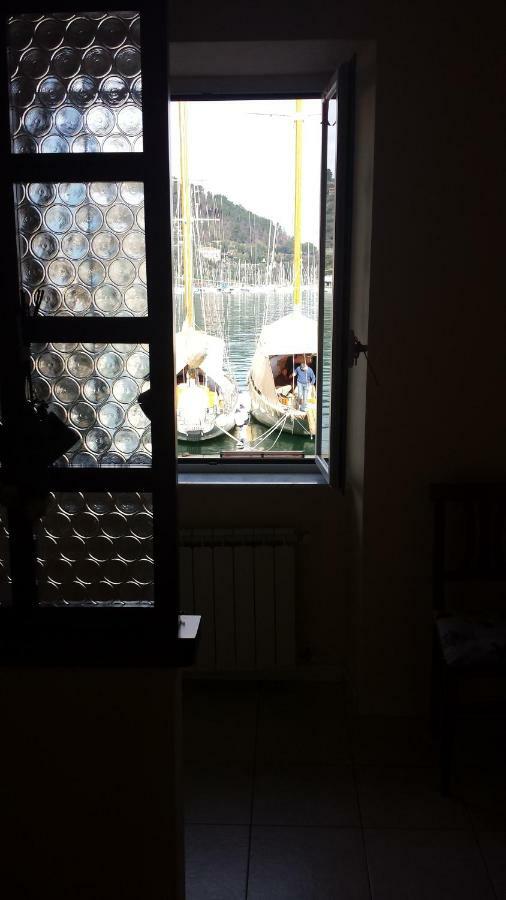 Casa Lella * Porto Venere