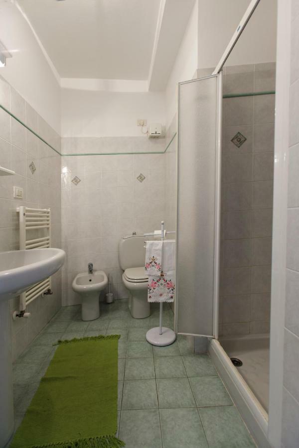 Casa Lella Apartment *