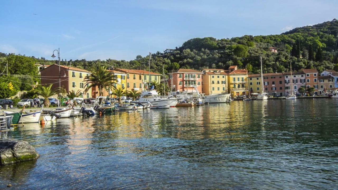 Casa Lella *