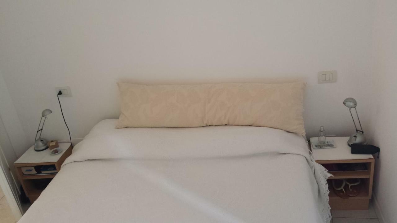 Appartement Casa Lella Porto Venere