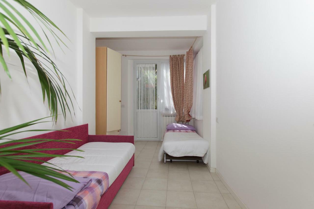 Appartement Casa Lella Porto Venere