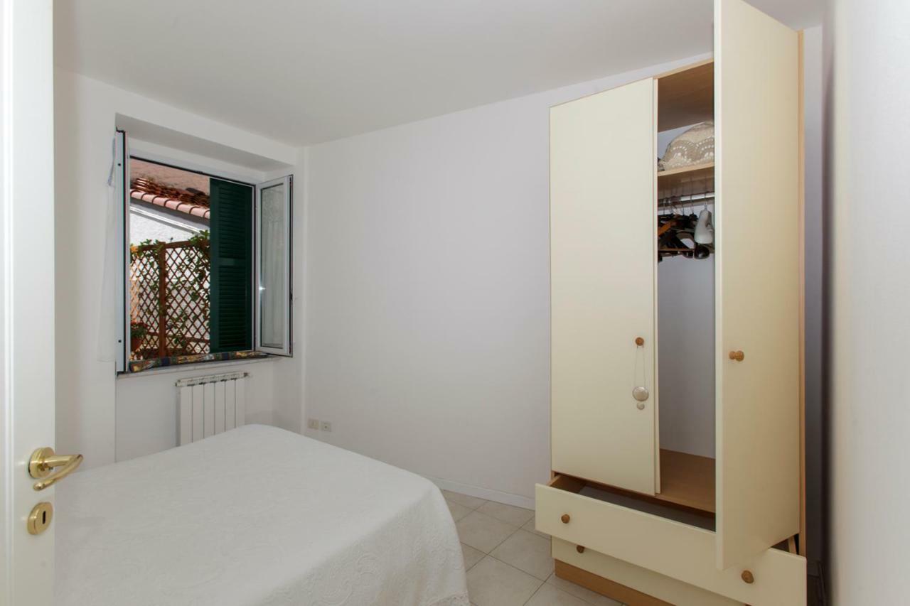 Casa Lella * Porto Venere